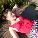 Carol Peake - @carolpeake436 - Instagram