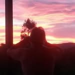 carol peake - @cnp57 - Instagram