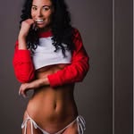 Carol Peake - @carolpeake213 - Instagram