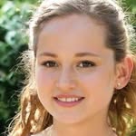 Carol Peake - @carolpeake877b6r - Instagram
