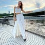 Carol Peake - @carolpeakee - Instagram