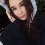 Carol Peake - @carolpeake696 - Instagram