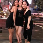 Carol Peake - @carolpeake422 - Instagram