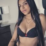 Carol Peake - @ianmandaxefang - Instagram