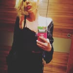 Carol Peake - @carolpeake3406 - Instagram