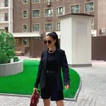 Carol Peake - @carolpeake178 - Instagram