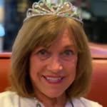 Carol Peake Gagliardi - @carolpeakegagliardi - Instagram