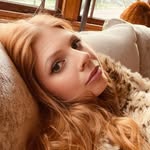 Caroline Peake - @peakeface - Instagram