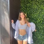 caroline peake - @caro.peake - Instagram