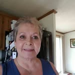 Karol Monroe-Peake - @monroepeake - Instagram