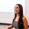 Karolayalaspeaker - @karollayalaspeaker - TikTok