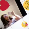 karolka10 - @karolinapeake - TikTok