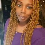 Carol Peters - Facebook