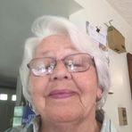 Carol Peters - Facebook