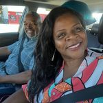 Carol Peters - @loniluv143 - Instagram