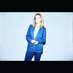 Caroline Peters - @carolinepetersofficial - Instagram