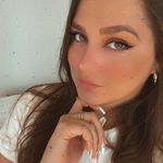 Karito - @karolpeters_ - Instagram