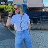 Karo♦️ - @karolinepeters0 - TikTok