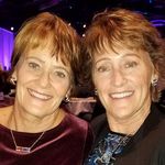 Karol Holder Peters - @karol.peters.76 - Instagram