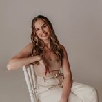 Karol Peters - Facebook