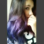 Karol Peters - @kah_somerhalder_ - Instagram