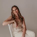 Karol Peters - @mariakarol94 - Instagram