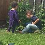 Karol Peters - Facebook