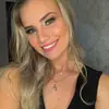 Karol Peters - @karolps31 - TikTok