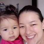 Karol Peters - Facebook