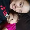 Karol Peters - @kahpeters30 - TikTok