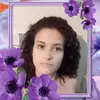 Karol Petersen - @karolpetersen - TikTok