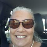 Karol Petersen Smouse - @karolpetersen - Instagram