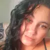 Karol Petersohn - @karolpetersohn - TikTok