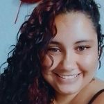 Rian Bernardo - @karol_petersohn - Instagram