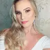 karolpeters761 - @karolpeters761 - TikTok