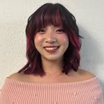 Carol Phan - @crl.phn - Instagram