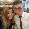 Carol Phan - @carolphan - TikTok