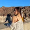 carol.phan1 - @carol.phan1 - TikTok