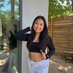 Carolyn Phan - @cc.phan - Instagram