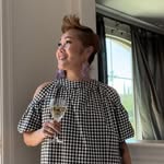 Karol Phan - @_karolphan_ - Instagram