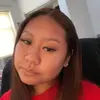 Karolina - @karol.phan - TikTok