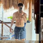 Panos Karouni - @panoskarouni - Instagram