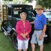 Carol Ernie Phillips - Facebook