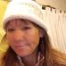 Carol Phillips - Facebook
