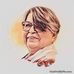 Carol Phillips - Facebook
