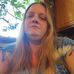 Carol Phillips - Facebook