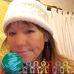 Carol Phillips  - Facebook