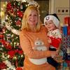 Carol Phillips Pauts - @busterlucysmom - TikTok