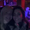 KAROL - @karolinephillips - TikTok