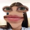 Karol⚡ - @karolphillips3 - TikTok